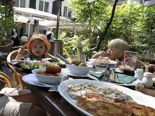 Hotel Kaliebe Trassenheide Restaurant bilde